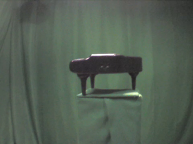 0 Degrees _ Picture 9 _ Black plastic kids small grand piano.png